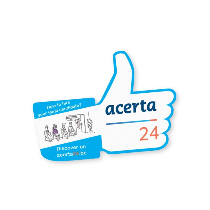 acerta