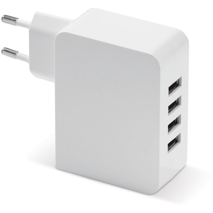 Adapter 2