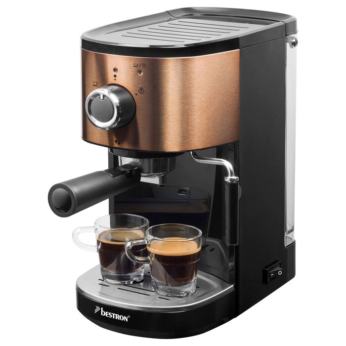 aes1000co_mp_co_espresso bestron