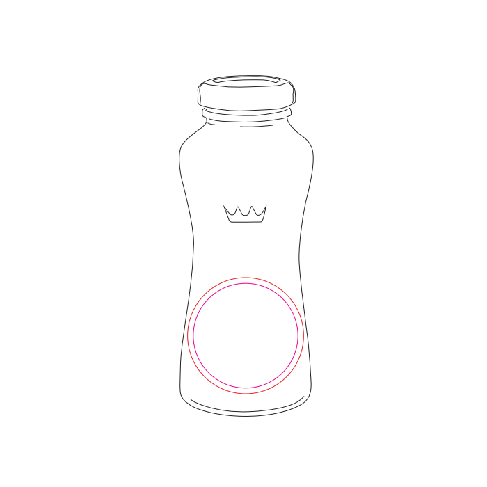 card_sticker