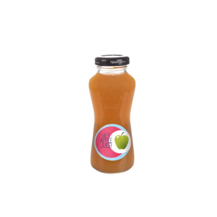 Appelsap