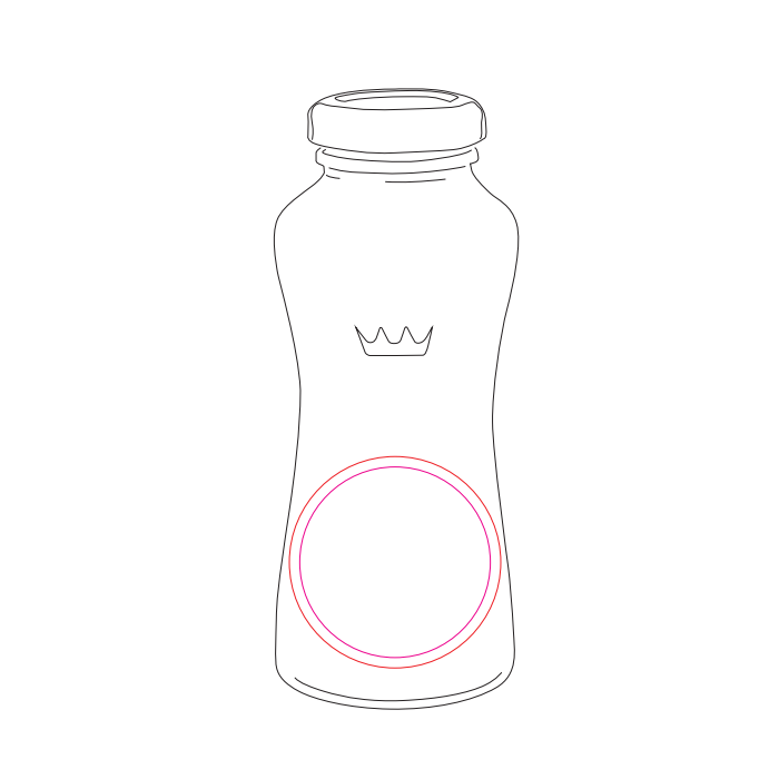 card_sticker