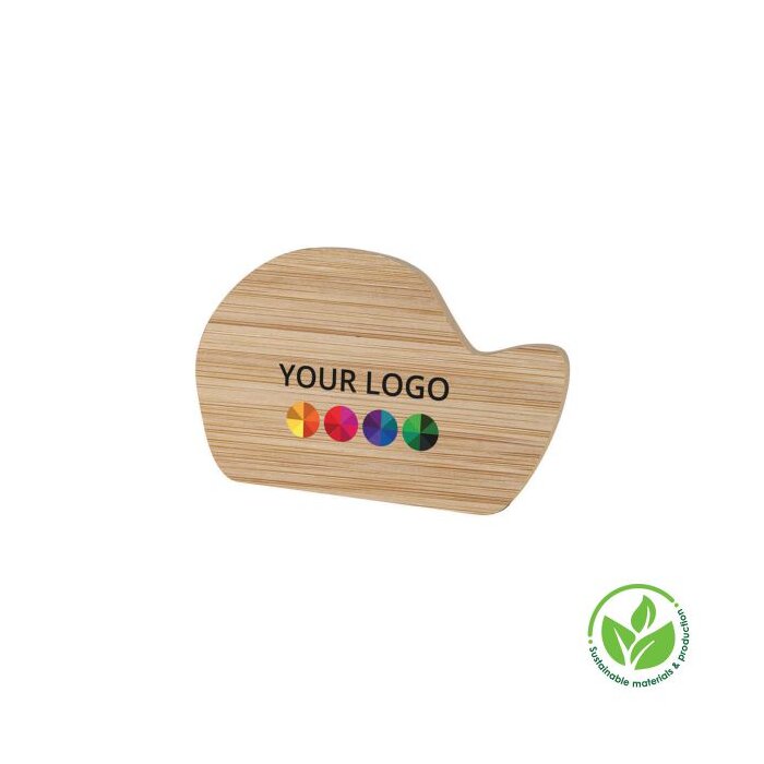 badge_bamboo_dyo_attuz01llbhuhhaxf