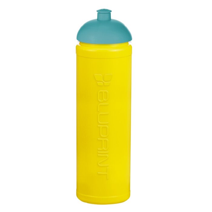 Baseline Plus Relief - 750 ml