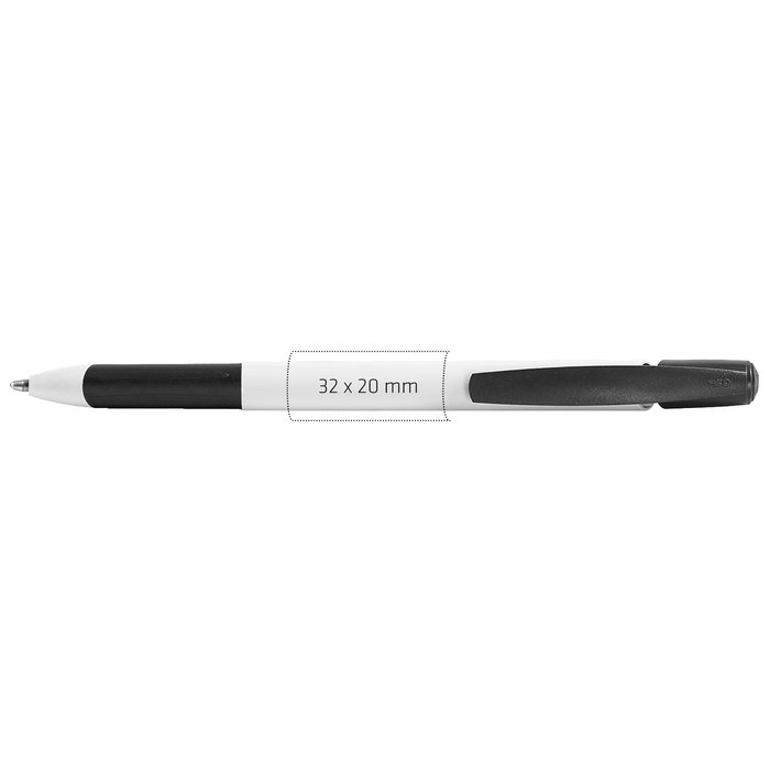 pad_printing_pen