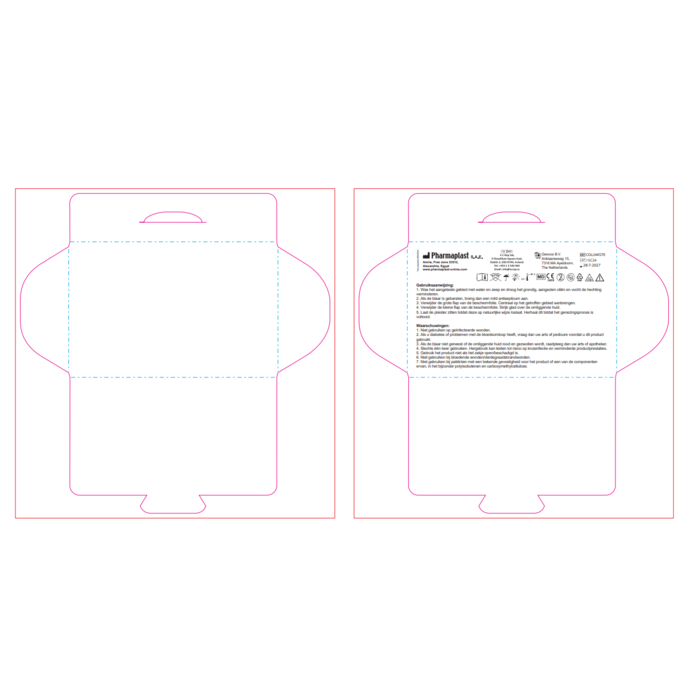 digital_printing