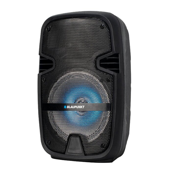 Blaupunkt Bluetooth Speaker