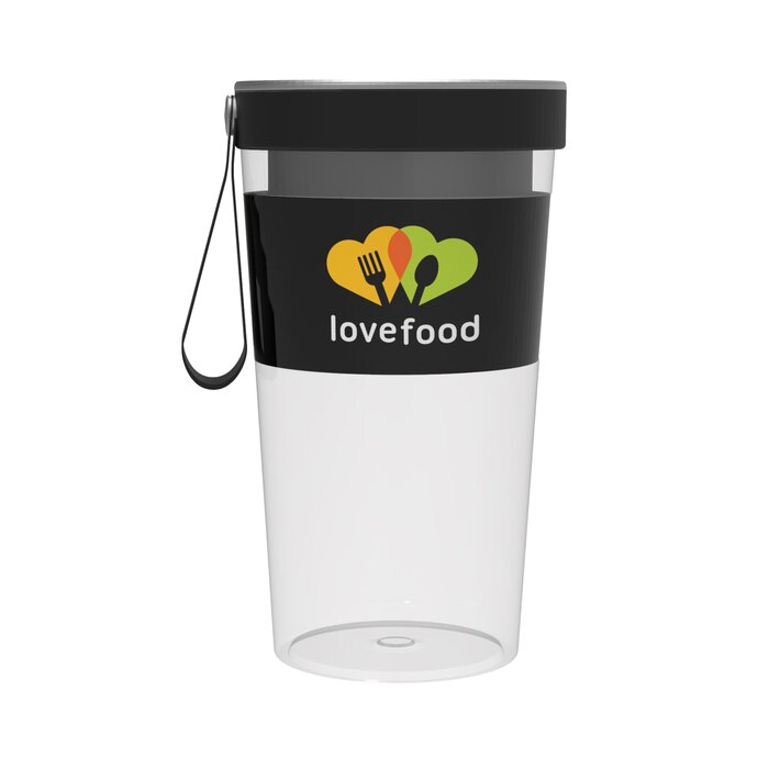 Blender To Go - 350 ml