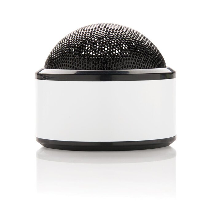 bluetooth speaker lime