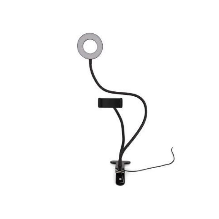 BRAINZ Home Office LED-Telefoonhouder-01