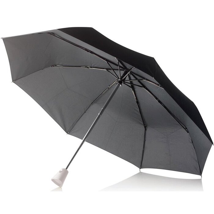 Brolly 2-in-1 paraplu 21,5 inch