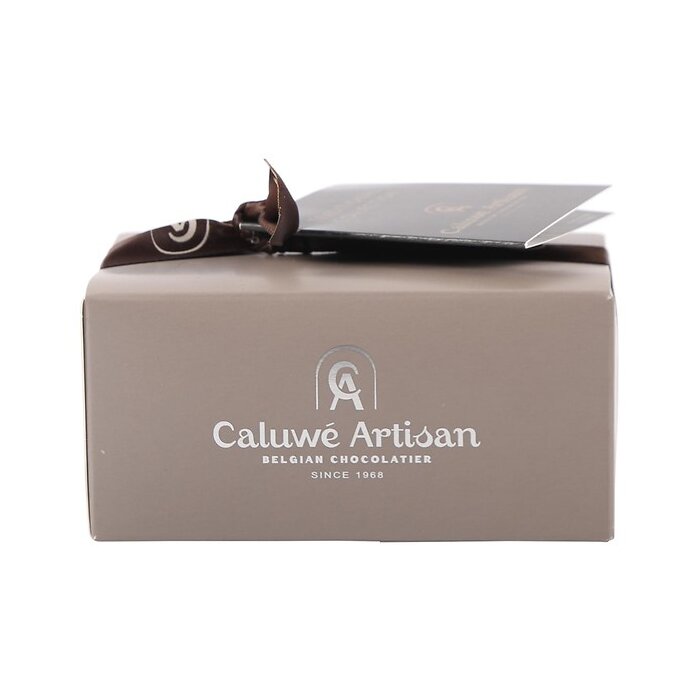 Caluwé Artisan Ballotin met lint