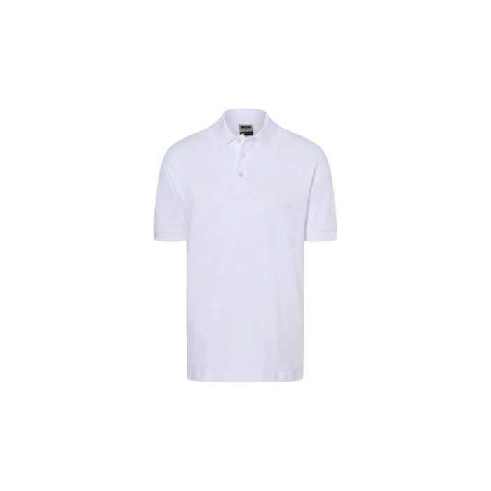 Classic Polo Heren