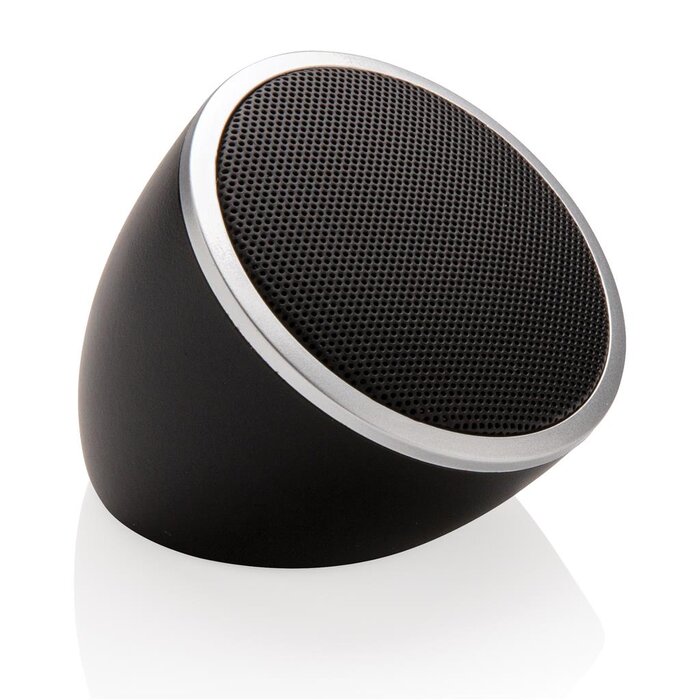 Cosmo 3W draadloze speaker