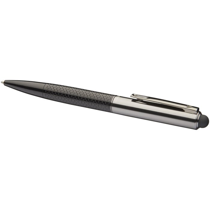 Dash stylus balpen