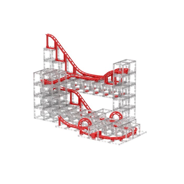 DH-0239COSTCB-1