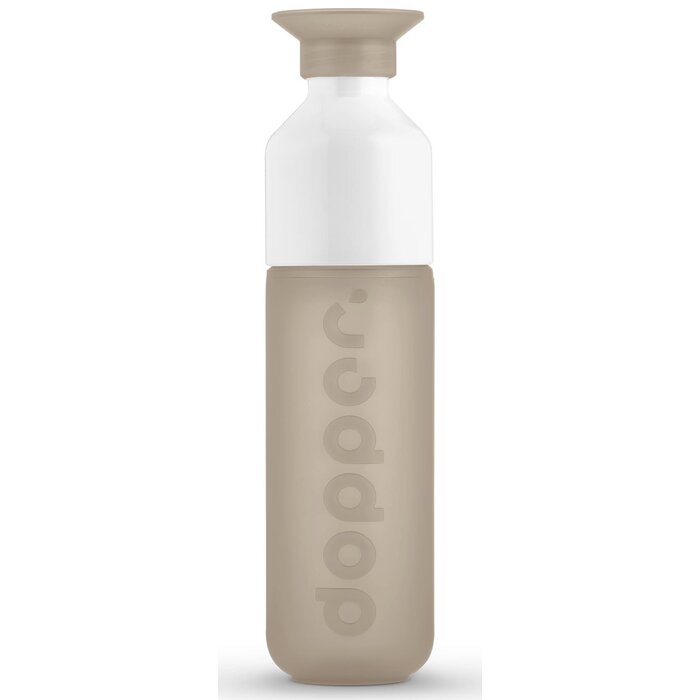 Waterfles Dopper Original relatiegeschenk