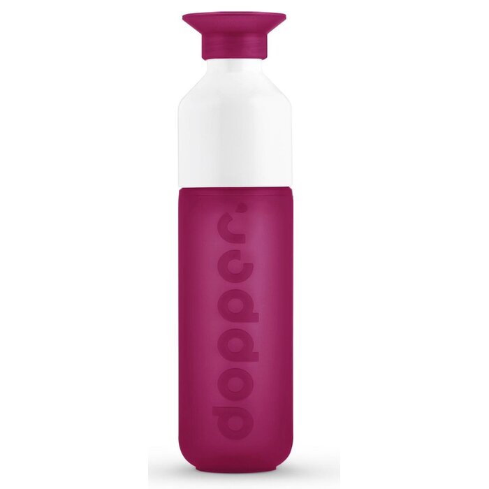 Waterfles Dopper Original relatiegeschenk