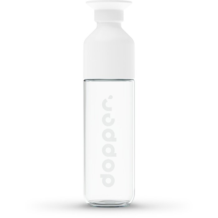 Dopper Glass - 400 ml