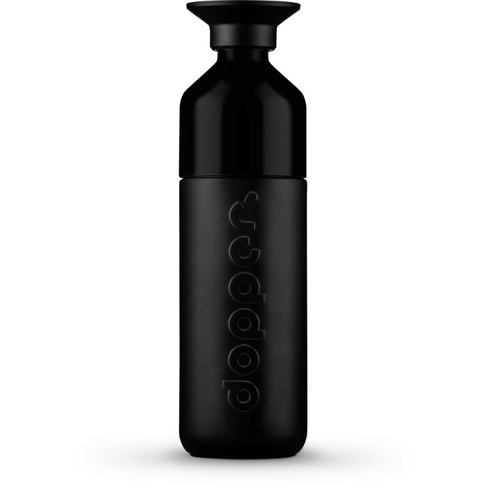 Dopper Insulated Black - 580 ml