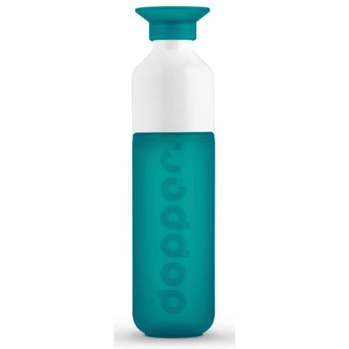 Waterfles Dopper Original relatiegeschenk