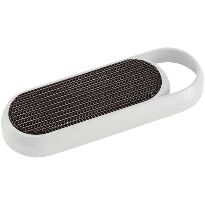 Draagbare Party Bluetooth speaker