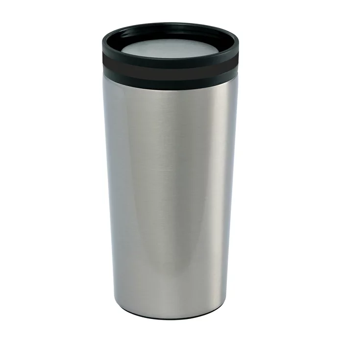 Dubbelwandige Thermobeker Retumbler - 350 ml