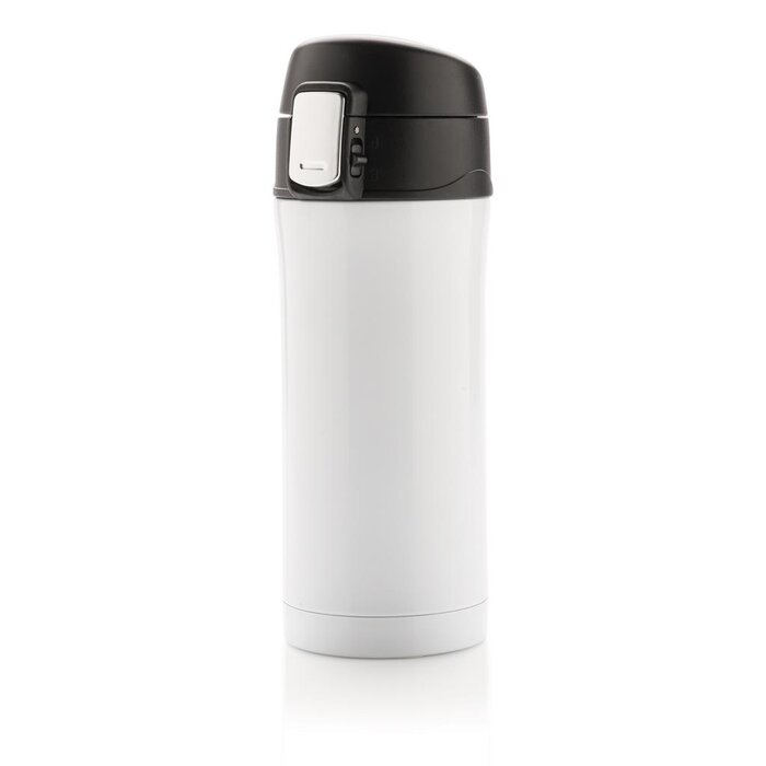 easy-lock-thermos-mok-zwart-57a2ea03ba661.jpg.webp