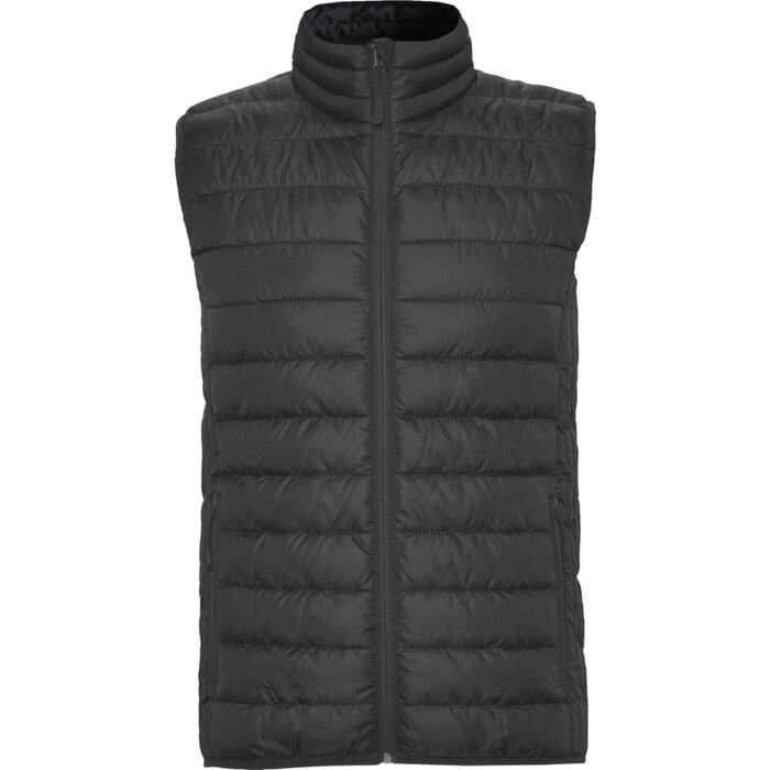 Roly Oslo geïsoleerde bodywarmer