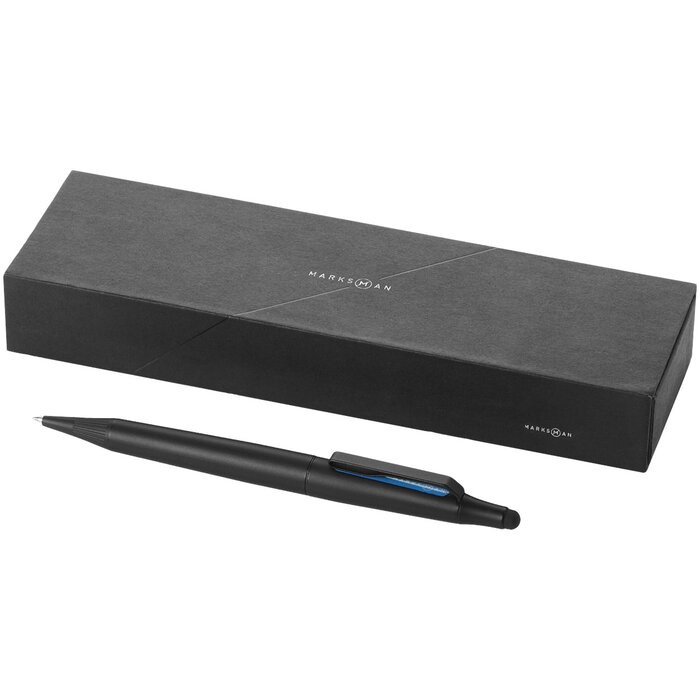 Elegante stylus balpen