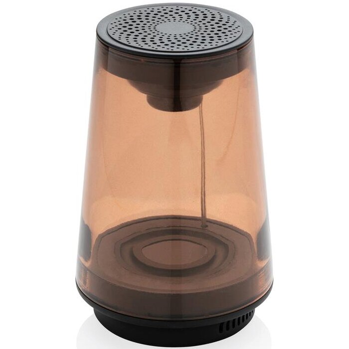 Encore 5W draadloze speaker