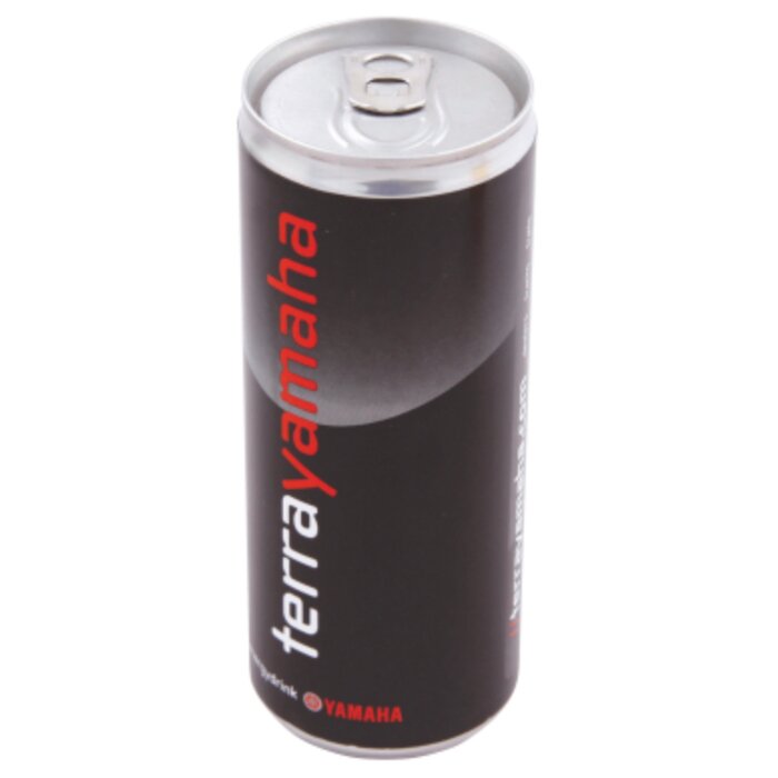 Energy Drink bedrukken