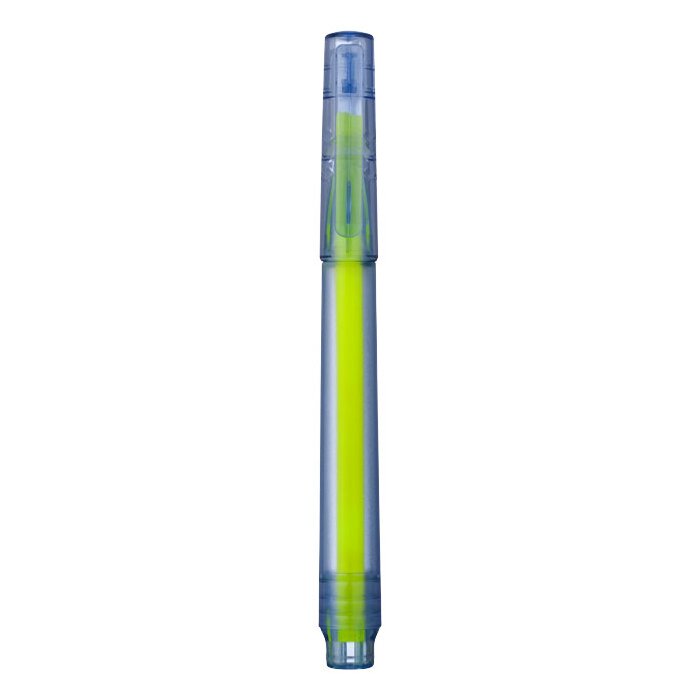 fluostift