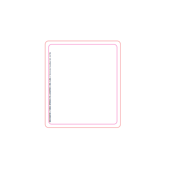 digital_printing