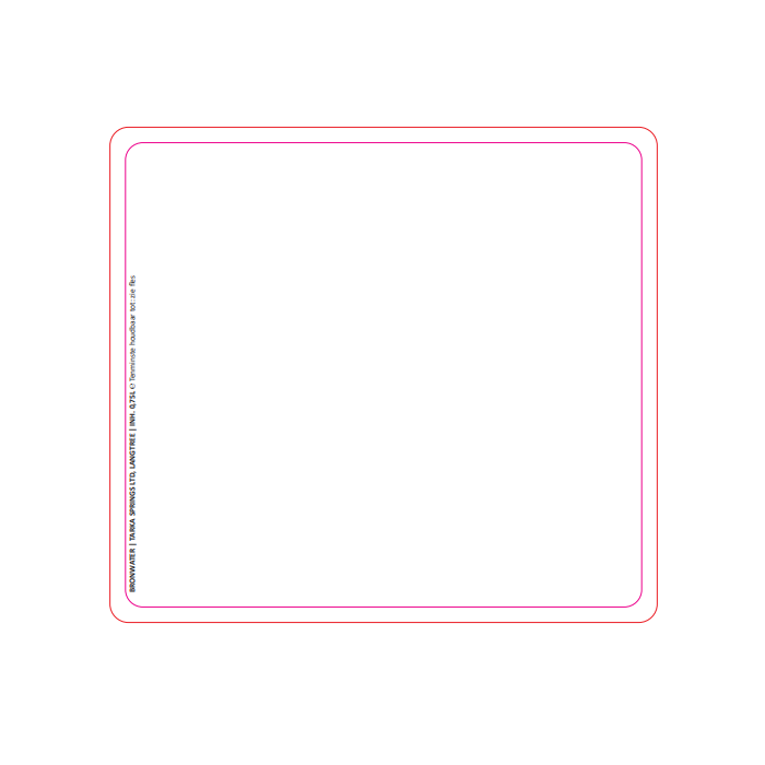 digital_printing