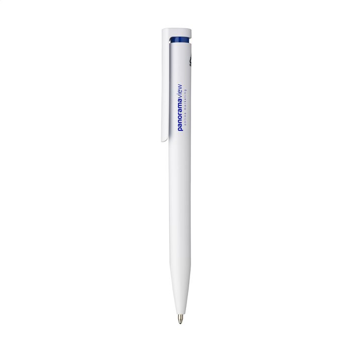 GRS Recycled Pen bedrukt