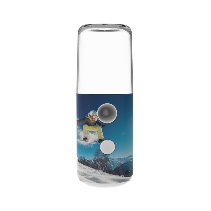 digital_printing