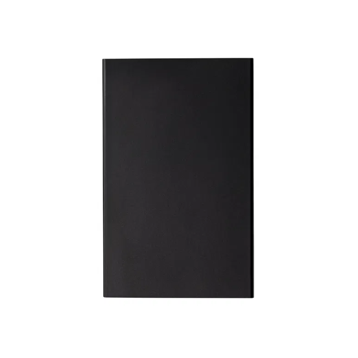 new_type_60