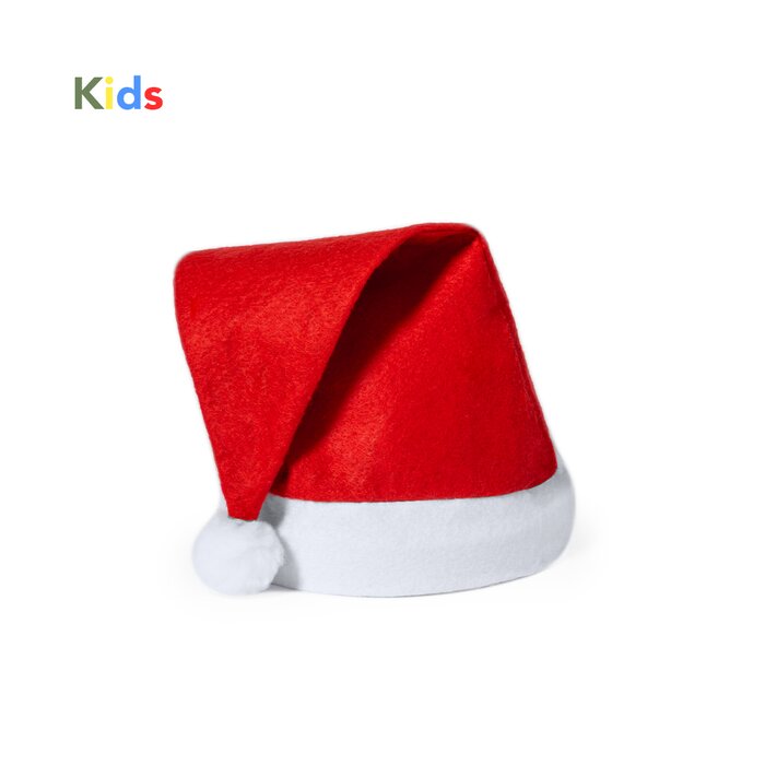 Kids Xmas muts