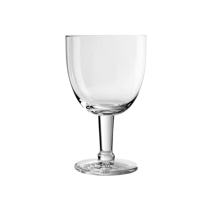 Klein Trappistglas - 15 cl