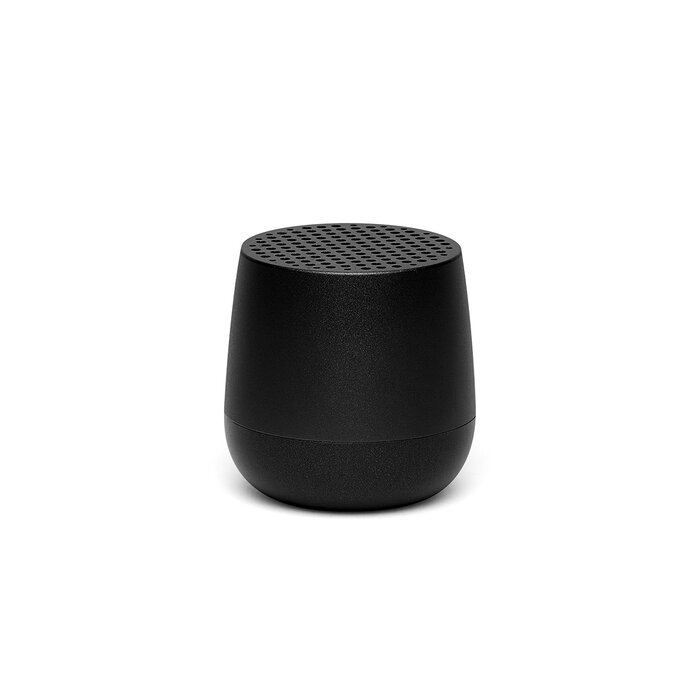 Lexon Mino BT speaker bedrukken