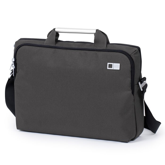 Airline Document & laptop bag