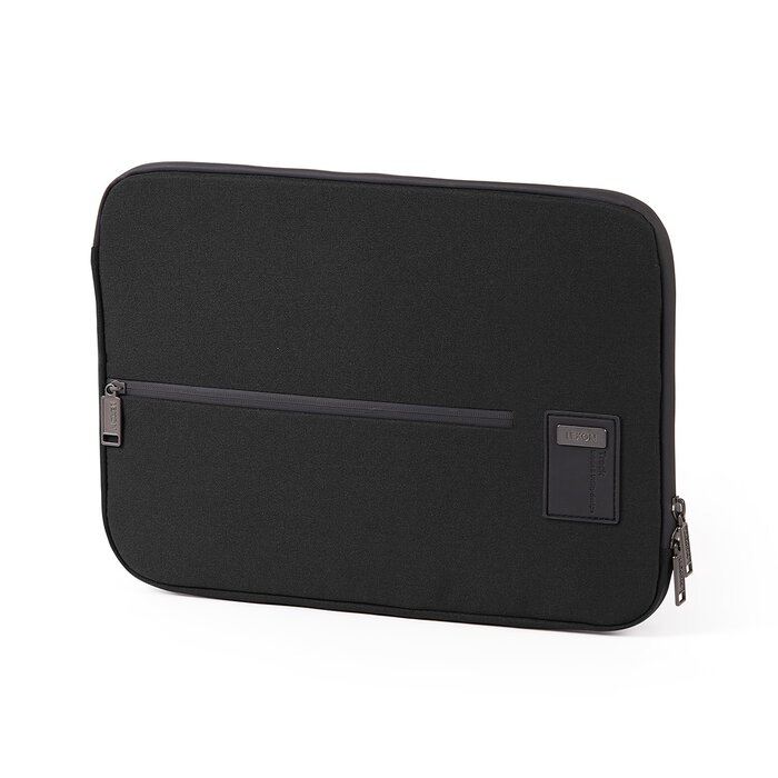 Track laptop hoes 15 inch