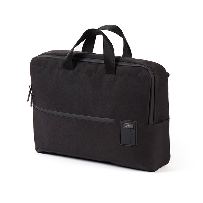 Tracks Document & laptop bag