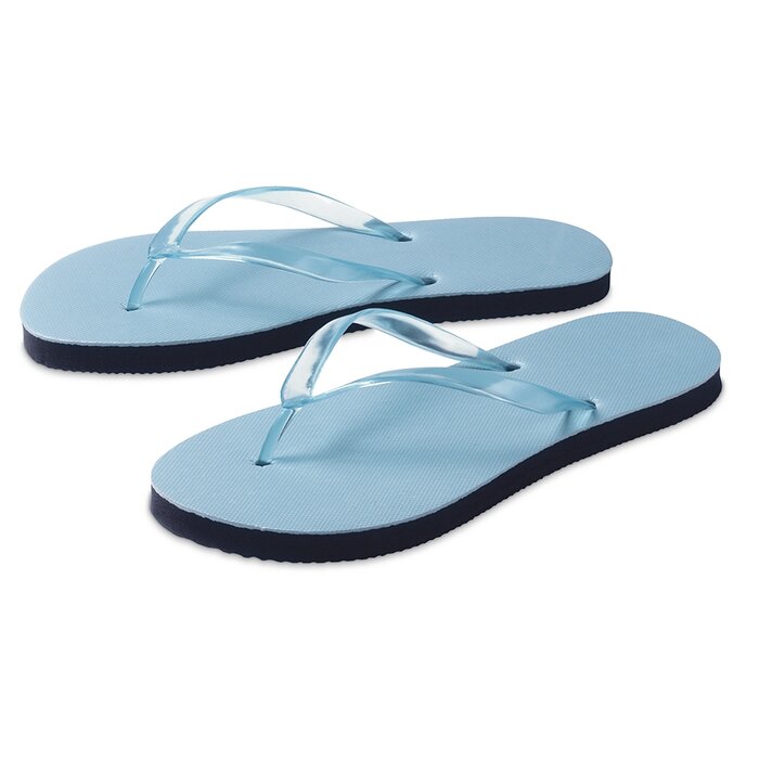 strandslippers-flip-flop-2cd9.jpg