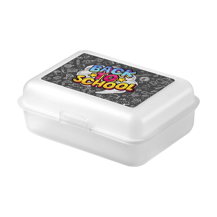 LunchBox Mini
