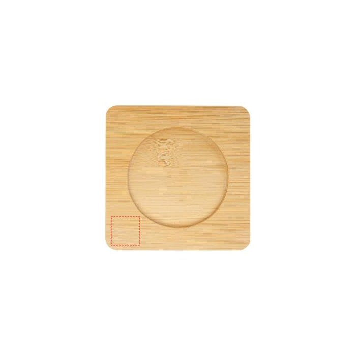 laser_engraving