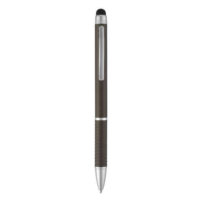 Meerkleurenbalpen stylus