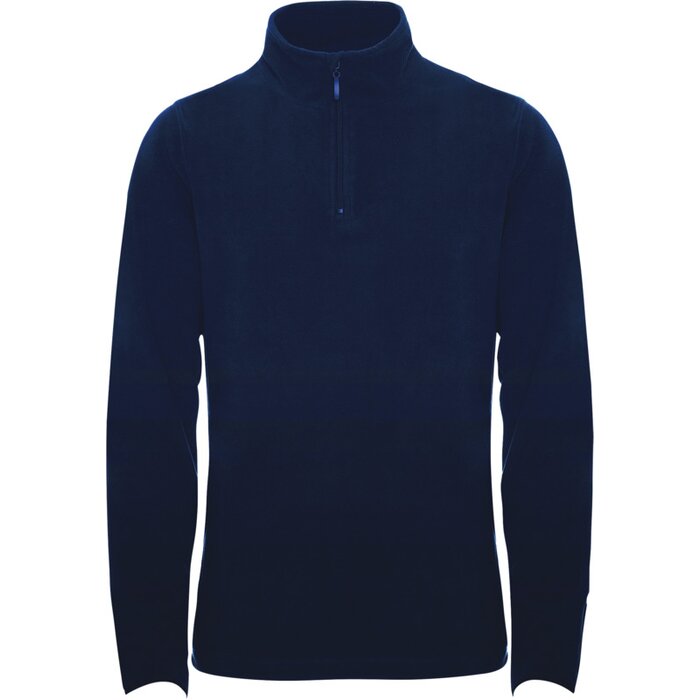 Micro fleece of 100% Polyester, 155 g:m2