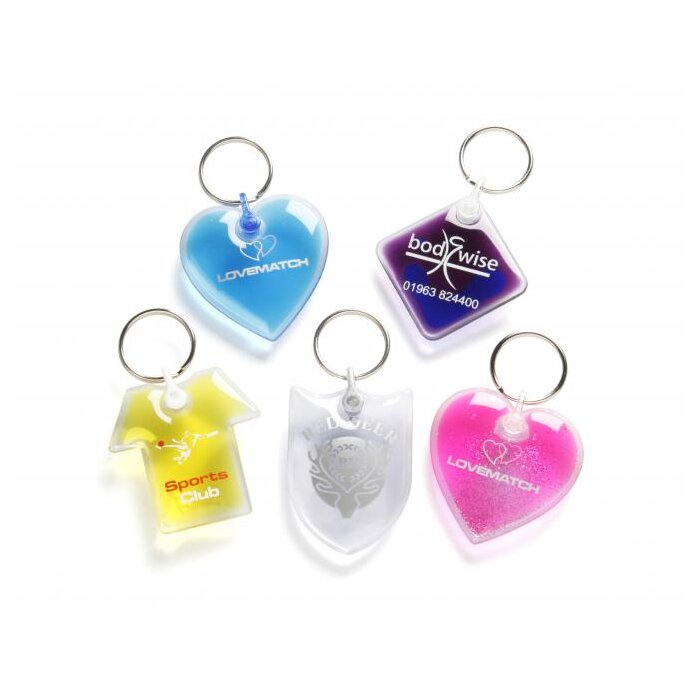 aqua-keyfobs-e259.jpg